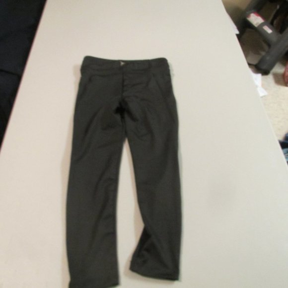 3 Pcs Active By Old Navy Pants Top Set Size Medium - Picture 7 of 15